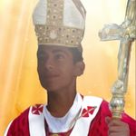 Fausto Rojas - @faustomiguelrojas - Instagram