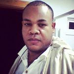 Fausto Rojas - @faustorojas9929 - Instagram