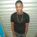 Fausto Rojas Jasmin - Facebook
