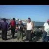 Fausto Rojas Rojas - @fausto.rojas.roja - TikTok