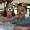 Fausto Rojas - @faustorojas - TikTok