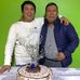 Fausto Rosas Rojas - Facebook
