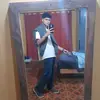 fauss - @fausto.roman - TikTok