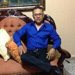 Fausto - @faustoroman - Instagram