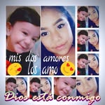 fausto roman - @faustoroman49 - Instagram