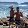 Fausto Roman - @fausto.roman53 - TikTok