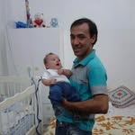 Fausto Roman - @faustoroman248 - Instagram