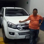 Fausto Roman - @fausto.roman.940 - Instagram