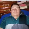 Fausto Roman - @fausto.roman3 - TikTok
