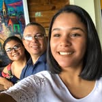 Fausto Roman - @faustoroman9221 - Instagram