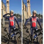 Fausto Roman - @iamfaustoroman - Instagram