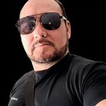 Fausto Roman - @fausto_roman_2 - Instagram