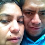 Fausto roman - @faustino212 - Instagram