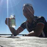 Fausto Roman - @6froman - Instagram