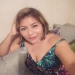 Fausto roman - @faustoroman6 - Instagram