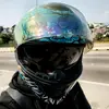 Fausto_Roman - @fausto_roman - TikTok