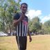 Fausto Roman - Facebook