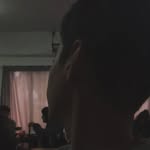 fausto roman - @fausto_rroman - Instagram