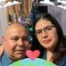 Fausto Roman - Facebook