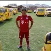 Fausto Roman - @fausto.roman2 - TikTok