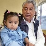 Fausto Roman - @fausto.roman.35 - Instagram