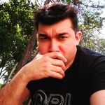 Fausto Roman - @fausto.roman.3 - Instagram