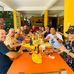 Fausto Roman - Facebook