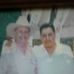 Fausto Roman - Facebook