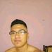Fausto Roman - Facebook