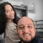 Fausto Roman Alderete - @romanfausto_ - Instagram