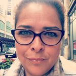 Fausto Roman Blinoff - @faustoromanblinoff - Instagram