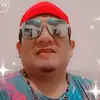 Fausto Roman Fatinit - @fausto583 - TikTok