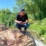Fausto Roman German - @faustoromangerman - Instagram