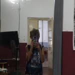 fausto roman otta - @faustoromanotta - Instagram