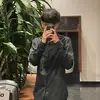 Fausto Roman Ramirez - @faustorrm - TikTok