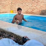 Fausto Roman Valdevenito - @faustov365 - Instagram