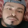 Fausto roman Verdejo pinzon - @fausto.roman.verd2 - TikTok