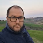 Fausto Romani - @fausto_romani - Instagram