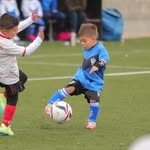 Fausto Romani - @faustoromani18 - Instagram