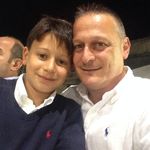Fausto Romani - @fausto.romani - Instagram