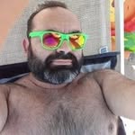 Fausto Romani - @romanifausto - Instagram