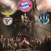 fausto_romann - @fausto_romann - TikTok