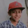 faustoroman@1234 - @faustoromqn - TikTok