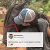 faustoroman52 - @faustoroman52 - TikTok