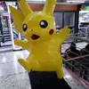 faustoroman92 - @faustoroman92 - TikTok