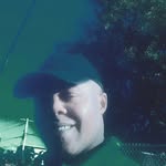 faustoroman - @faustoroman766 - Instagram