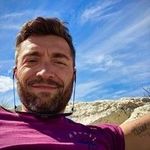 Fausto#Romanini - @romanini_fausto - Instagram
