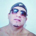 jajajajajaja me das lastima - @fausto.roman - Instagram