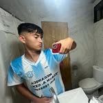 ROMANI ALBARADO - @fausto_romanii - Instagram