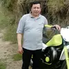 Romántico - @faustoroman10 - TikTok